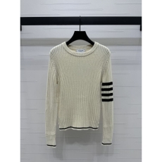 Thom Browne Sweaters